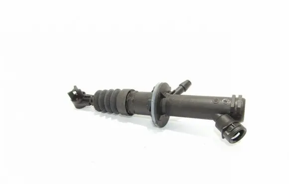 Renault Clio III Clutch slave cylinder 8200436139