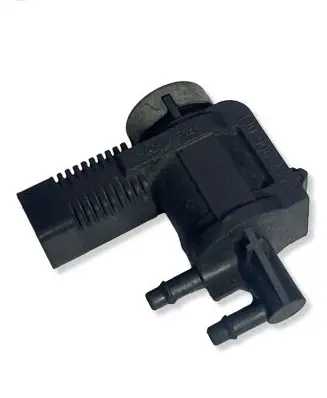 Seat Toledo II (1M) Turbo solenoid valve 1J0906283C
