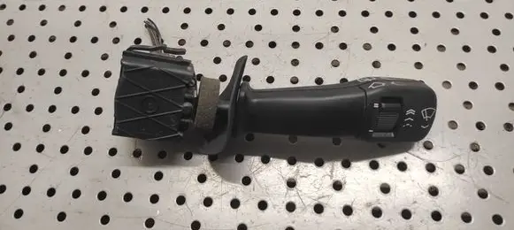 BMW 5 E39 Wiper control stalk 012009 8360879 01200920