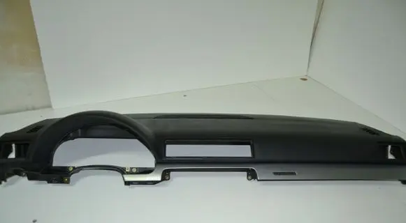 Audi A4 S4 B6 8E 8H Dashboard 8E1857067A