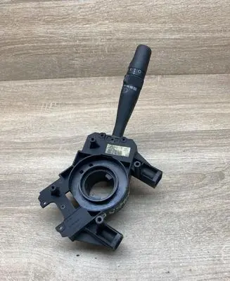 Land Rover Freelander Wiper control stalk 36664B