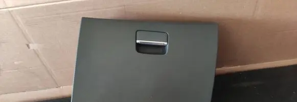 Mercedes-Benz CLA C117 X117 W117 Glove box A10200 1766800091
