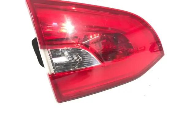 Peugeot 308 SW Rear/tail lights 9678098080