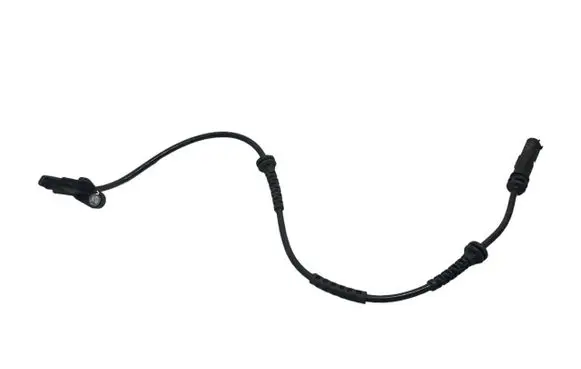 ABS rear brake sensor