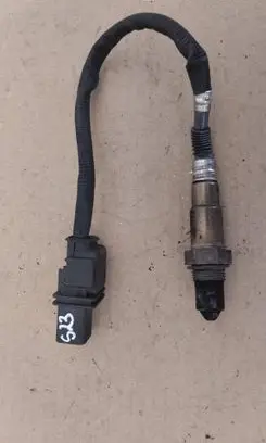 BMW 5 F10 F11 Lambda probe sensor 7791600