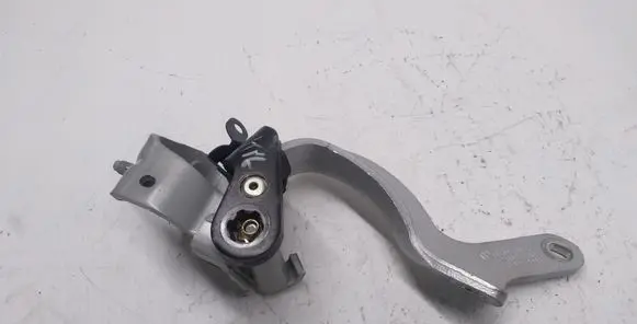 Audi Q7 4L Tailgate/trunk/boot hinge 4L0827299B 526691S07