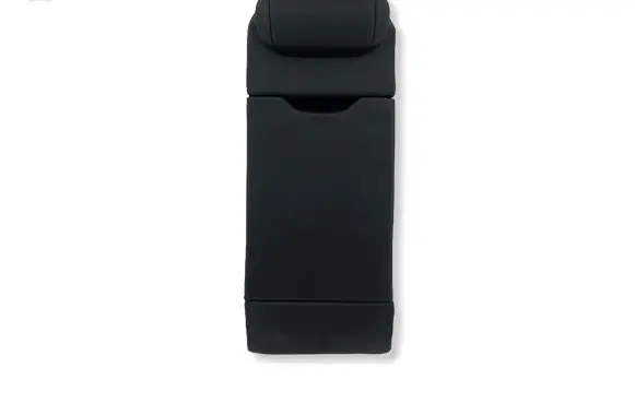 Porsche Macan (95B) Rear seat armrest