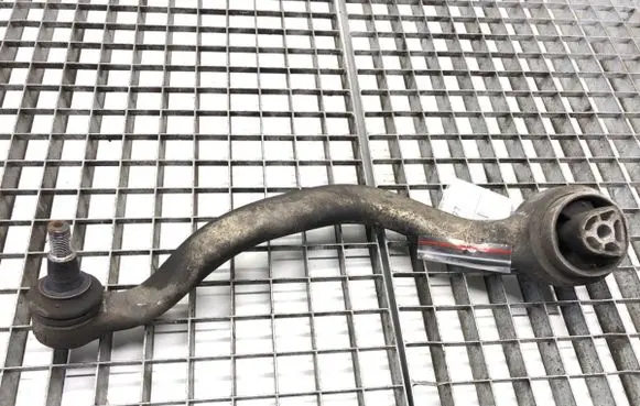 BMW X6 F16 Front control arm 