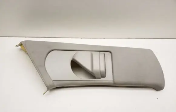 Mercedes-Benz E W212 Other interior part a2126901530