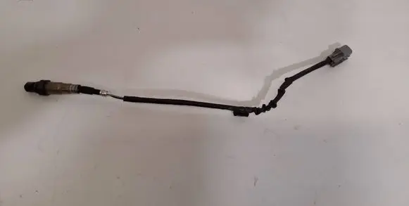 Hyundai Tucson TL Lambda probe sensor 392102B375