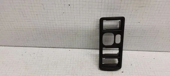Toyota Corolla E120 E130 Headlight level height control switch 777665