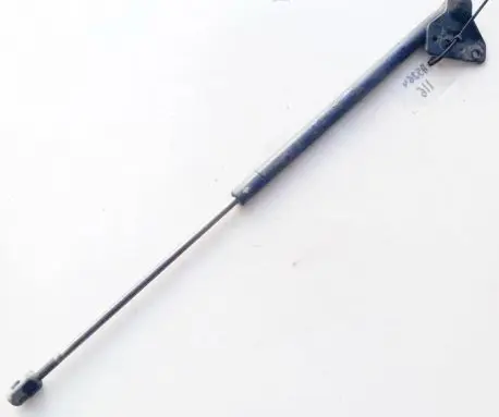 Ford Focus C-MAX Tailgate/trunk strut/damper 3m51r406a10ab 3m51-r406a10-ab