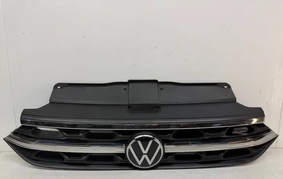 Volkswagen T-Roc Front grill 2GA853651 2GA853653H