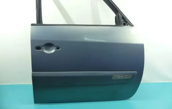Renault Espace IV Front door IMPRK1287030