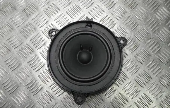 Nissan Qashqai Front door high frequency speaker 281554GA0A R1552