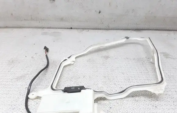 Mercedes-Benz S W220 Interior comfort aerial antenna A2208200175
