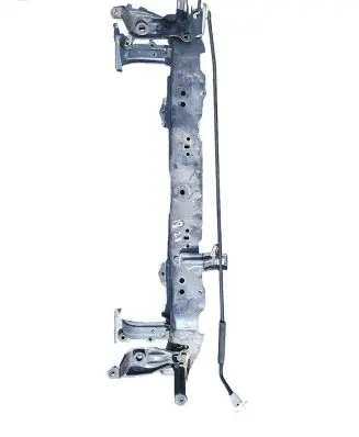 Honda CR-V Top upper radiator support slam panel