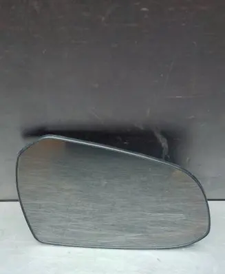 Hyundai i10 Wing mirror glass 2122000855