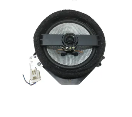 Subaru Impreza III Front door speaker 86301FG050 090014153 SPC053100