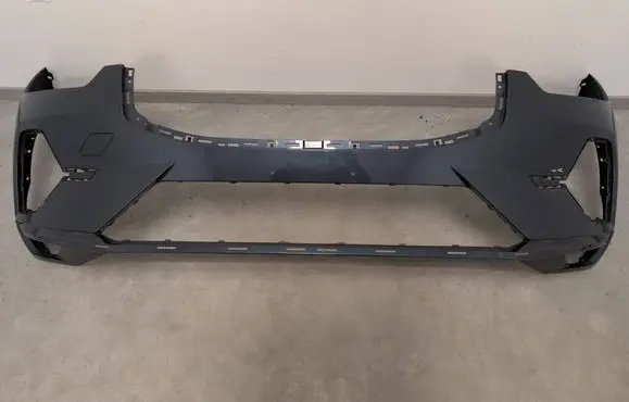 Volvo XC60 Front bumper 32234928