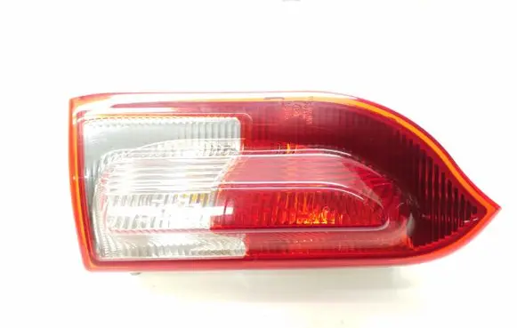 Opel Insignia A Rear/tail lights 13226854