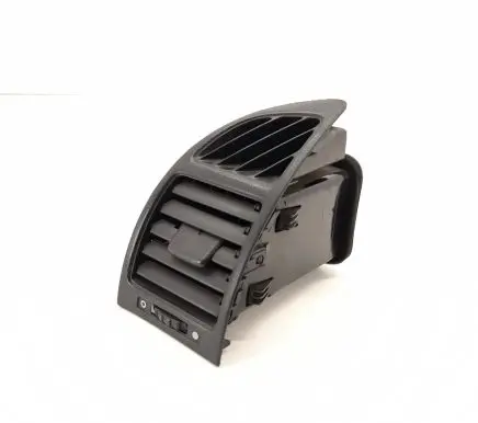 Honda Prelude Dashboard side air vent grill/cover trim 77620S30A0