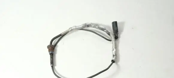 Audi A6 S6 C7 4G Sensor 059906088CP