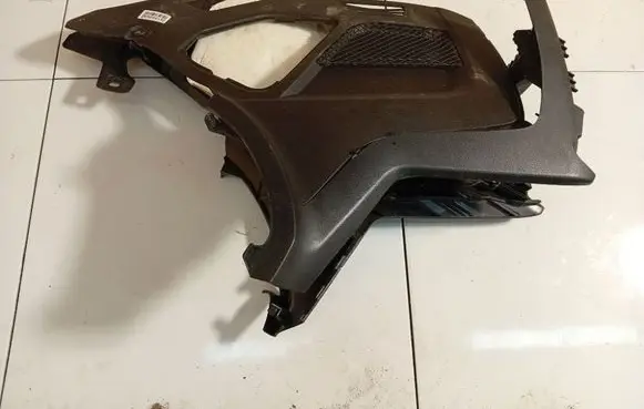 Opel Antara Other interior part PD052404