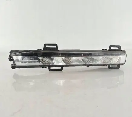 Ford S-MAX Front fog light E269011