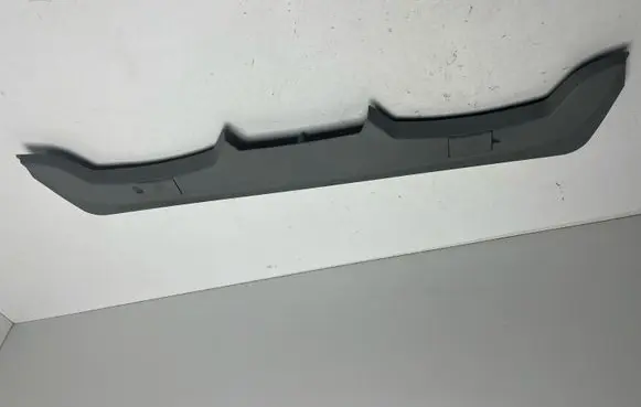 Chrysler Sebring (JS) Parcel shelf 0XR51XDBA