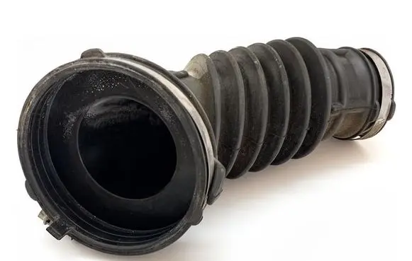 Opel Insignia B Air intake hose/pipe 39170358