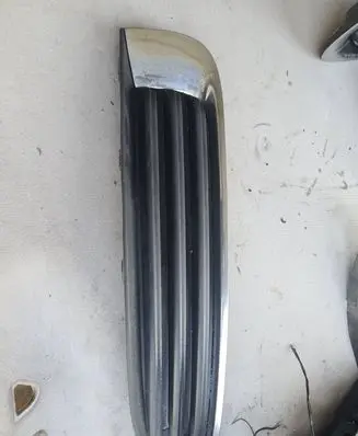 Opel Insignia A ABS Pump 8T0805800