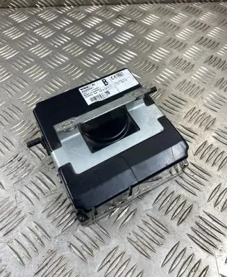 Volvo XC90 Phone control unit/module 8696581