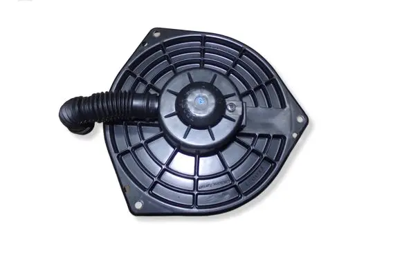 Honda Civic Heater fan/blower 