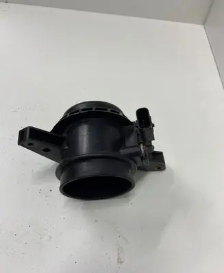 Volvo V50 Mass air flow meter 7M519A673 76894901
