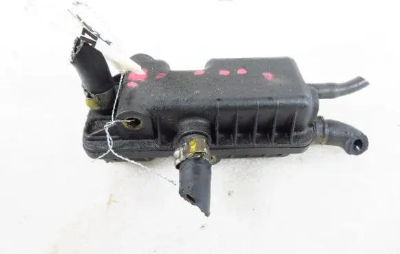 Fiat Punto (188) Fuel distributor 