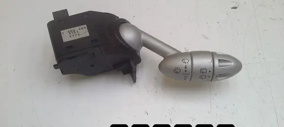 Mini One - Cooper Cabrio R52 Other switches/knobs/shifts 1489484