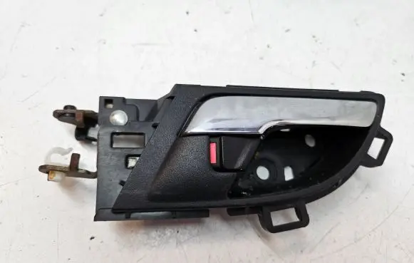 Honda CR-V Front door interior handle 43712XXX
