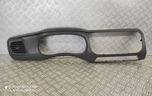 Peugeot Expert Panel trim 98083646ZD GD0PDBC0NDD M50822