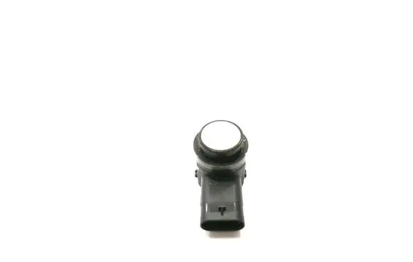 Audi A8 S8 D4 4H Parking PDC sensor 1S0919275C 307888 1512160746