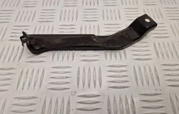 Opel Zafira C Battery bracket 13284547