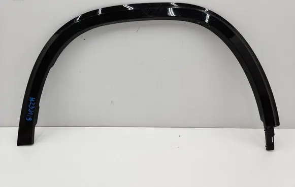 Mercedes-Benz GLB x247 Front arch trim A2478854510