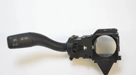 Audi A8 S8 D3 4E Indicator stalk 4E0953513A