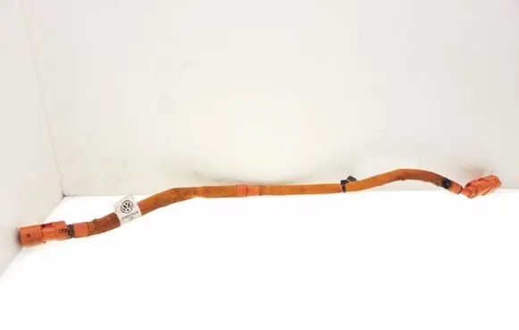 Volkswagen Golf VII Other wiring loom 5Q0971449