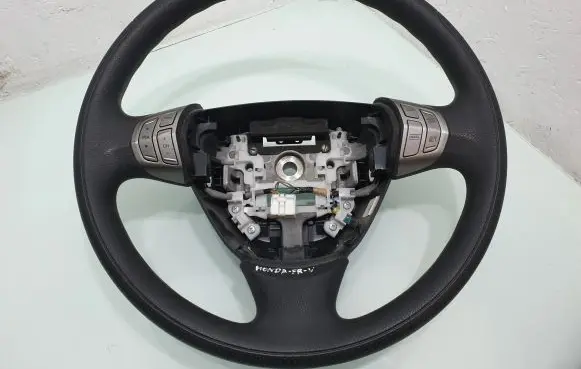 Honda FR-V Steering wheel GS11009680B1