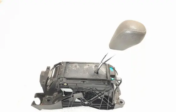 Toyota Camry Gear shifter/selector NOCODE