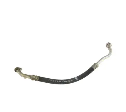Ford Focus C-MAX Air conditioning (A/C) pipe/hose