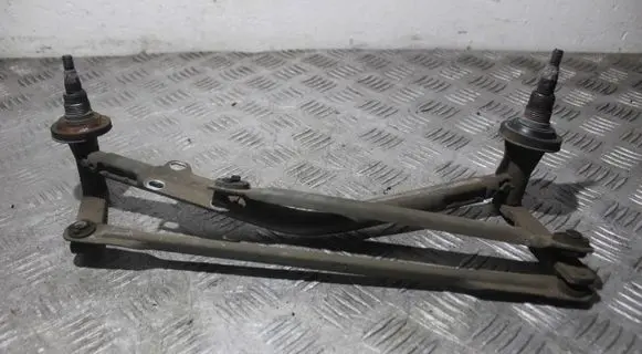 Ford Fiesta Front wiper linkage 