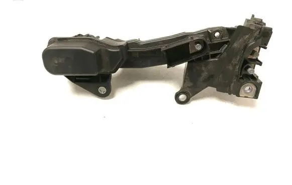 BMW 3 G20 G21 Other relay 6991401