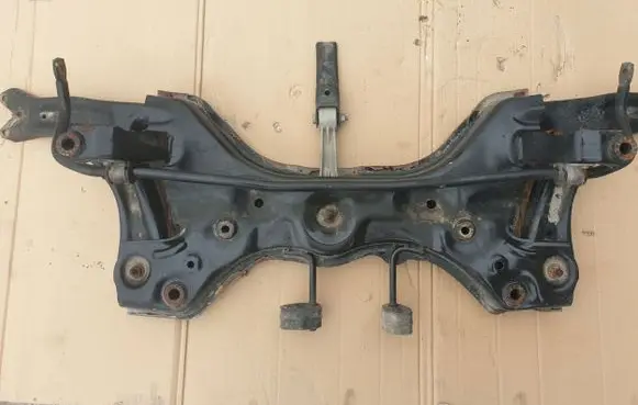 Skoda Citigo Front subframe 1S0199315